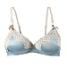 Elle Macpherson Too Precious Maternity bra E71-845