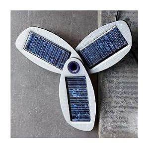 solar gadget charger