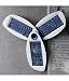 solar gadget charger