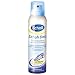 Scholl Schuh Spray Geruchsstopp 150ml