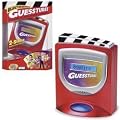 Electronic Guesstures Game