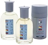Canoe by Dana for Men Fragrance Sets