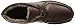 FRYE Men's Porter Chukka Boot