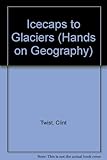Ice caps & glaciers