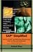SAP Simplified: Part A of SAP and BW Data Warehousing How to Plan and Implement
