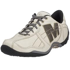 Merrell Circuit Grid, Herren-Sneaker