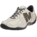 Merrell Circuit Grid, Herren-Sneaker