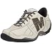 Merrell Circuit Grid, Herren-Sneaker