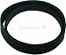 Electruepart Clutch Belt Set (pack Of 2) (electruepart, Spar