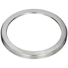 FAG U2 Series Thrust Ball Bearing Seating Washer, Metric