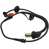 Beck Arnley 084-4003 ABS Speed Sensor by Beck Arnley