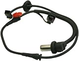 Beck Arnley 084-4003 ABS Speed Sensor