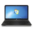 HP dm4-3050us - 14.0-Inch Screen Laptop