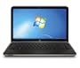 HP dm4-3050us (14.0-Inch Screen) Laptop HP dm4-3050us (14.0-Inch Screen) Laptop