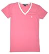 Ralph Lauren Sport POLO v-neck shirt