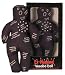 Ex Husband Voodoo Doll