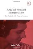 Reading Musical Interpretation