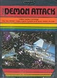 Demon Attack (Atari 2600)