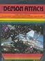 Demon Attack (Atari 2600)