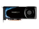 Skyrim nvidia �O���t�B�b�N�{�[�h 3GB GTX580