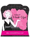 Hollywood Fashion Tape Hollywood Hook Ups