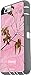 OtterBox DEFENDER iPhone 6/6s Case - Frustration-Free Packaging - REALTREE XTRA PINK (WHITE/GREY W/XTRA PINK CAMO)