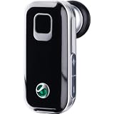 Buy Bluetooth Stereo Headset Black 