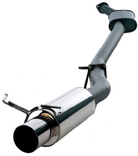 HKS 3203-EX024 Hi-Power Exhaust