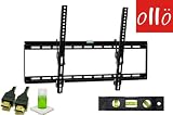 OllO MOUNTS 23-37