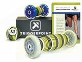 Trigger Point Knee Dysfunction Kit