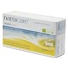 Natracare Bio Normale Damenbinden, 14 St�ck 14 Stk