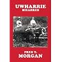 Uwharrie Bizarres