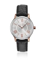 Cerruti 1881 Reloj de cuarzo Woman CRM099I212A 31 mm