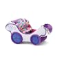 Groovy Girls Dreamtastic Your Carriage Awaits