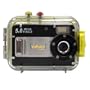 5MP Digital Camera