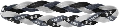 Under Armour Women's Armour™ Braided Mini Headband