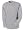 Oxford Gray