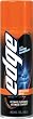 Edge Shave Gel, Sensitive Skin, 7-Ounce Cans (Pack of 6) (Packaging May Vary)