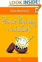 Positive Psychology in...