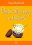 Positive Psychology in a Nutshell (2nd Edition)