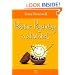 Positive Psychology in a Nutshell: A Balanced Introduction to the Science of Optimal Functioning (second edition)