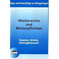 Mieterrechte und Mieterpflichten: Alltagsfragen rund um die Mietwohnung
