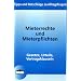 Mieterrechte und Mieterpflichten: Alltagsfragen rund um die Mietwohnung
