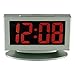 Advance Time Technology 1.8