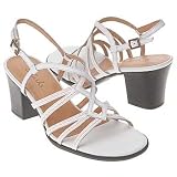Women's Clarks England Seaport at Clarks