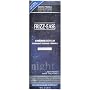 John Frieda Frizz-Ease Creme Serum Overnight Repair Formula 1.69 fl oz (50 ml)