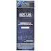 John Frieda Frizz-Ease Creme Serum Overnight Repair Formula 1.69 fl oz (50 ml)