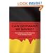 Can Germany Be Saved?: The Malaise of the World's First Welfare State