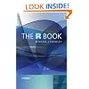 The R Book