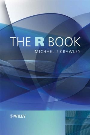 Programming Books | Windows Programming Books Image Programming Books | Windows Programming Books
